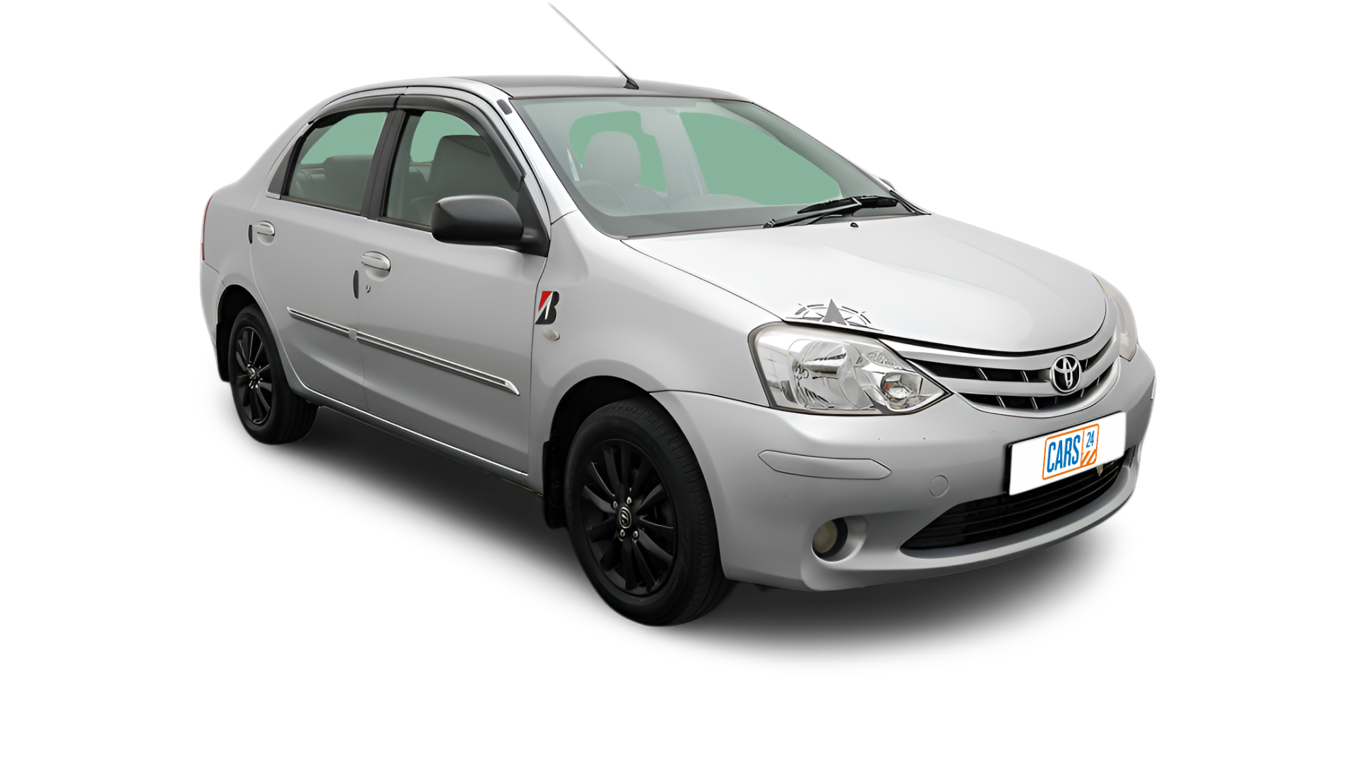 Toyota Etios-img
